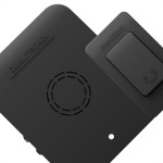 Kit C/3 - Campainha Sem Fio Qualitronix Pilha/Tomada 52 T...