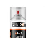 Oleo Lubrificante Perkon 300Ml/125G 1378