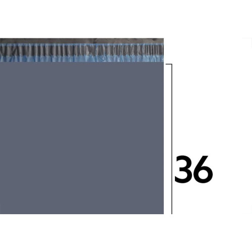 Envelope De Segurança Embalabox Preto 26X36Cm Com 250 Pecas .0019