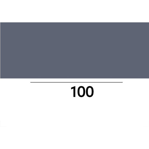 Envelope De Segurança Embalabox Preto 100X60Cm Com 100 Pecas .0022