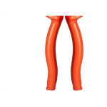 Alicate Universal Profissional Sata Bulk Isolado 08'' St70022Bu