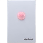 Sensor Intelbras Par.Emb.4X2 9M Espi180E