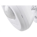 Sensor Intelbras Par/Teto Foto Art.360°