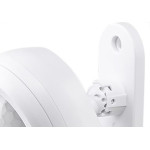 Sensor Intelbras Par/Teto Foto Art.360°