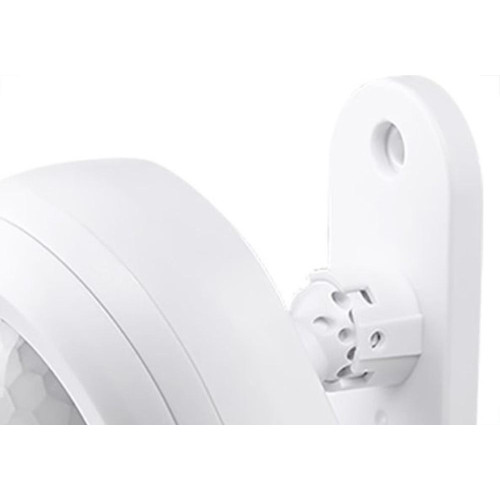 Sensor Intelbras Par/Teto Foto Art.360°