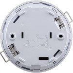 Sensor Intelbras Teto Foto Plafonespi360