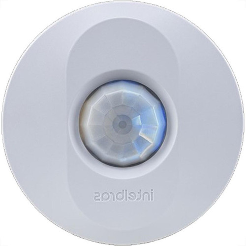 Sensor Intelbras Teto Foto Plafonespi360