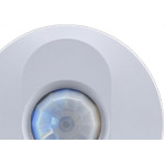 Sensor Intelbras Teto Foto Plafonespi360