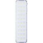 Lumin.Emerg.Intelbras Lea 31 Led 