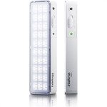 Lumin.Emerg.Intelbras Lea 31 Led 