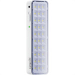 Lumin.Emerg.Intelbras Lea 31 Led 