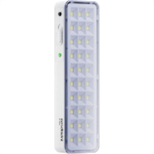 Lumin.Emerg.Intelbras Lea 31 Led 