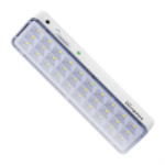 Lumin.Emerg.Intelbras Lea 31 Led 
