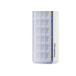 Lumin.Emerg.Intelbras Lea 31 Led 