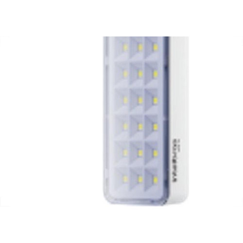 Lumin.Emerg.Intelbras Lea 31 Led 