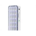 Lumin.Emerg.Intelbras Lea 31 Led 
