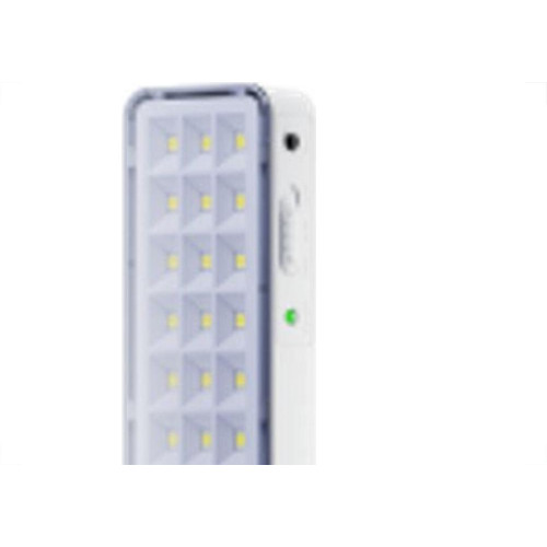 Lumin.Emerg.Intelbras Lea 31 Led 