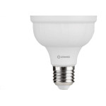 Lampada Led Bulbo Ledvance 20W 6500K E27 