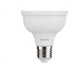 Lampada Led Bulbo Ledvance 30W 6500K E27 