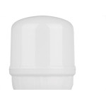Lampada Led Bulbo Ledvance 30W 6500K E27 
