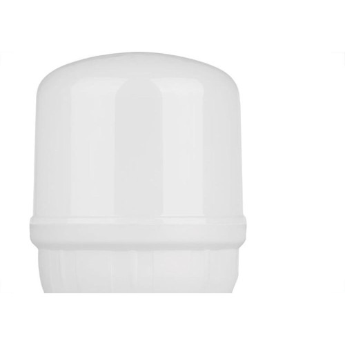Lampada Led Bulbo Ledvance 30W 6500K E27 