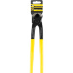 Torques Eda Armador 12'' 5Km