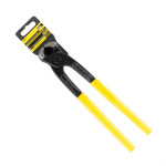 Torques Eda Armador 12'' 5Km