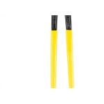 Torques Eda Armador 12'' 5Km