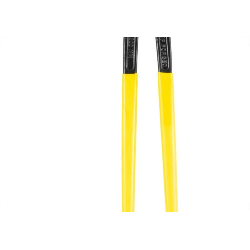 Torques Eda Armador 12'' 5Km
