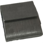 Selo Trasnpassado Para Fita De Aco Perkon Galvanizado 3/4X0,60Mm 30554 - Kit C/50 