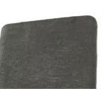 Selo Trasnpassado Para Fita De Aco Perkon Galvanizado 3/4X0,60Mm 30554 - Kit C/50 