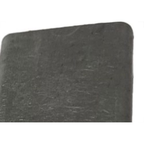 Selo Trasnpassado Para Fita De Aco Perkon Galvanizado 3/4X0,60Mm 30554 - Kit C/50 