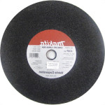 Disco P/Ferro Mak.14X1X1/8 A-89545-5