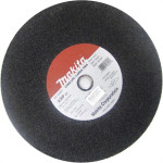 Disco P/Ferro Mak.14X1X1/8 A-89545-5