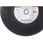 Disco P/Ferro Mak.14X1X1/8 A-89545-5