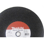Disco P/Ferro Mak.14X1X1/8 A-89545-5