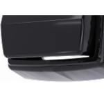 Acabamento Valvula De Descarga Hydra Max Abs Preto Blukit 340368-212