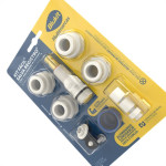 Salva Registro Blukit Kitfacil 9X1 Pps 061403-212