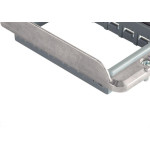 Tampa Condulete Tramontina Lux (3 Simples 1/2 E 3/4'') 