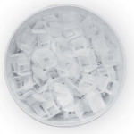Espacador Nivelador Cortag St 1,5Mm Com 900 Pecas Balde 62701