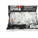 Espacador Nivelador Cortag Easy Spin 2,0Mm Com 50 Pecas 62604