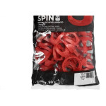 Espacador Nivelador Cortag Easy Spin Com Porca Com 50 Pecas 62616