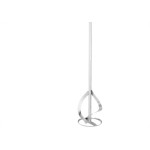 Batedor Para Argamassa Cortag Sds Plus 60Cm 62839