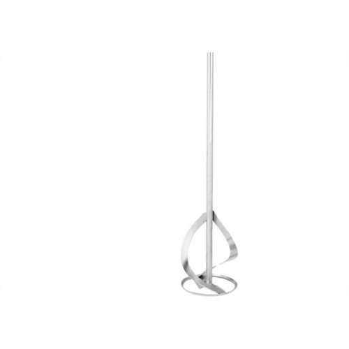 Batedor Para Argamassa Cortag Sds Plus 60Cm 62839