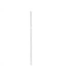 Batedor Para Argamassa Cortag Sds Plus 60Cm 62839