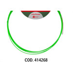 Passa Fio Helicoidal Rohdina 20M Pesada 