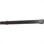 Cabo De Martelo 54Cm Madeirite Pesado Texpres 4944 - Kit C/12 