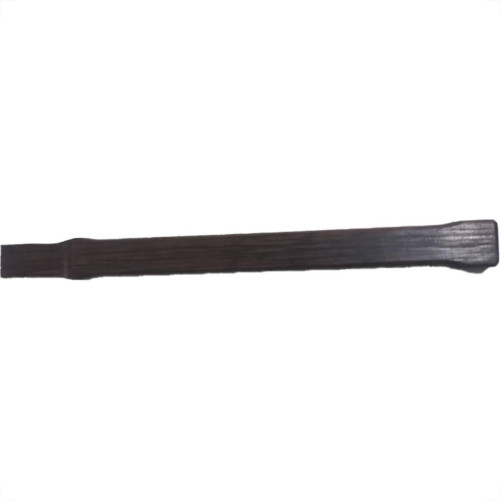 Cabo De Martelo 54Cm Madeirite Pesado Texpres 4944 - Kit C/12 