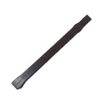 Cabo De Martelo 54Cm Madeirite Pesado Texpres 4944 - Kit C/12 