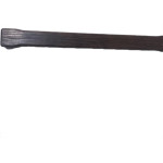 Cabo De Martelo 54Cm Madeirite Pesado Texpres 4944 - Kit C/12 
